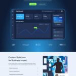 Tema para tecnologia