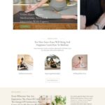 Tema para curso de meditação